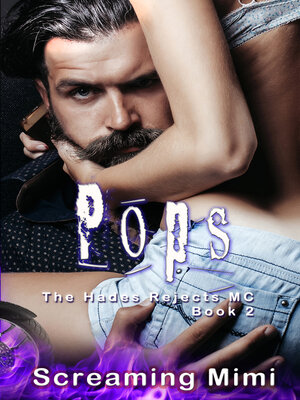 cover image of Pops